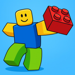 BUILD IT [ALPHA]