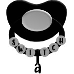 switchp