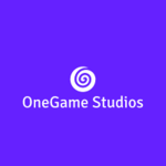 OneGame Studios