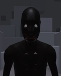 Creature1