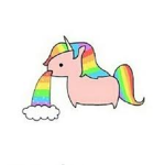 ✌ Peace n Luv 💖