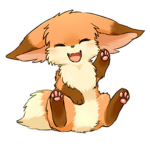 FoxLandia