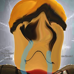 buildermanity