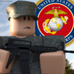 Τhe United States Мarine Corps