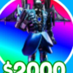 UNITS AND GEMS SHOP icon