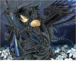 ~ Dark Angels Clan ~