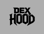 Dex Hood Remastered