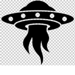 THE XENO CLAN