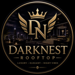DARKNEST COMMUNITY ROBLOX