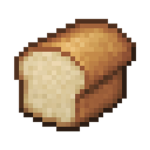 The Breads / Roblox Group
