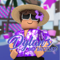 #DBB | Dylan Big Brother - Season 14