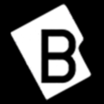 The Backrooms Files
