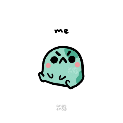 Planeta Roblox music