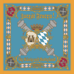 Königlich Baiersches Artillerie-Regiment