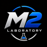 M2 Laboratory