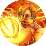Game Pass Thumbnail