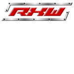 Roblox Xtreme Wrestling™