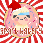 Spark Bakery