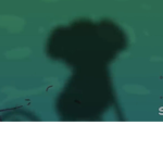 Monke_Airdrops Jungle!