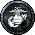 【UNSC】-Marine Expeditionary Force-
