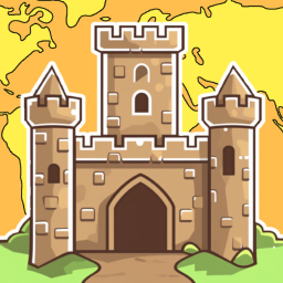 War of Knowledge icon