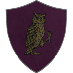 [-] House Syntaria [-]