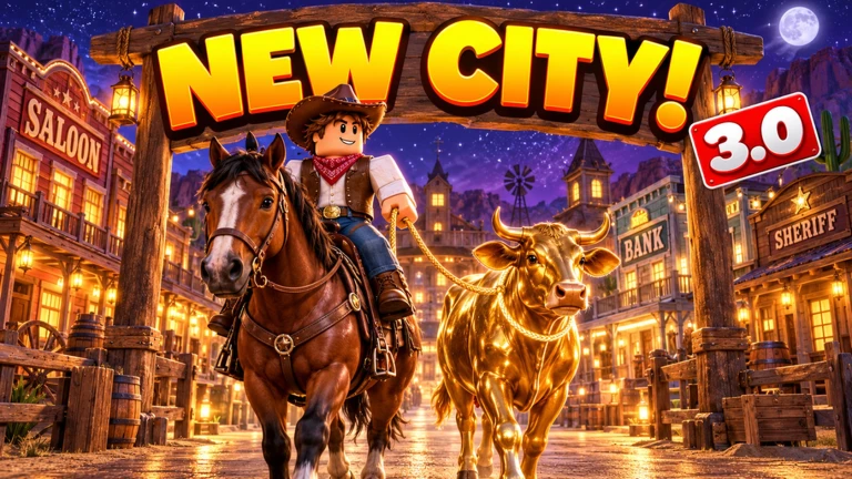 Thumbnail added