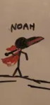 noah alts