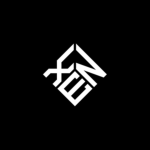 XEN Games Studio