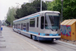 Transportes de Ginesta