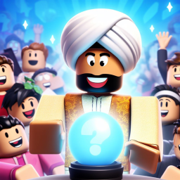 Akinator
