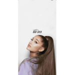 Ari… closet