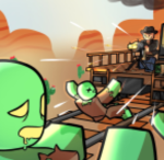 TrashWorks Studio