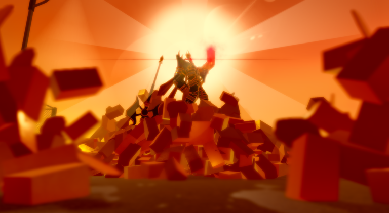 Thumbnail added
