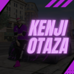 Kenji Otaza Official