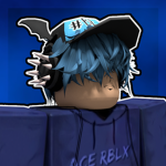 ACE RBLX
