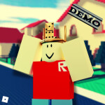 Quest for the domino crown ♛ [DEMO]