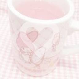 ♡