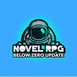 Update! Novel RPG (Open Beta)