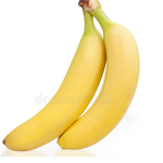 banana brother group