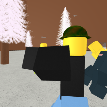 Zombie outbreak 2! FREE VIP NEW TRUCKS!!!