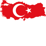 Best Country Turkey