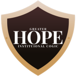 Greater Hope Institutional COGIC