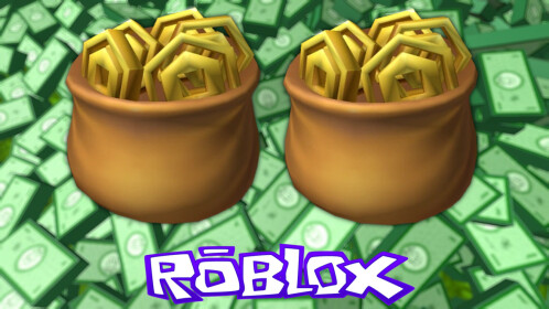 Super Fácil Rich Parkour Obby 螺 - Roblox