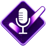 OnlyVoiceStudios Group Thumbnail