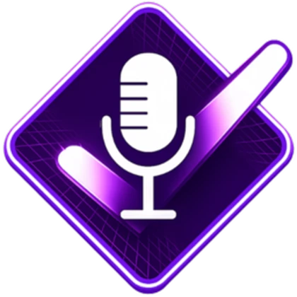 OnlyVoiceStudios Roblox group icon
