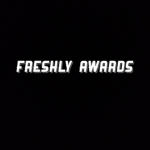 Freshly awards