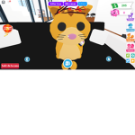 Los juegos de rickyyjulian04