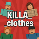 KILLA_clothes