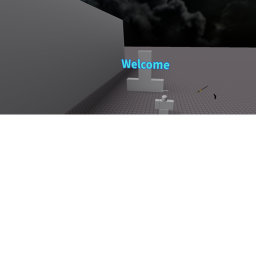 MY KINGDOM